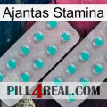 Ajantas Stamina 29